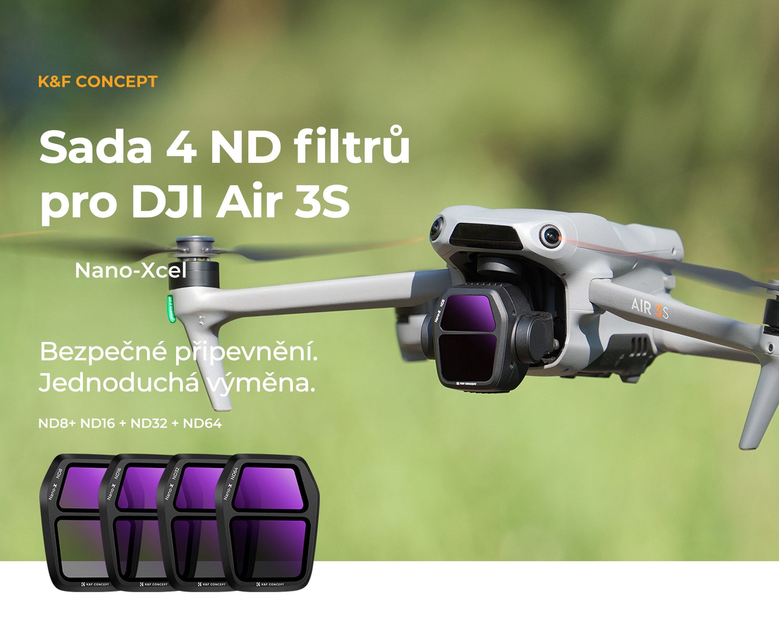 kf-concept-sada-filtru-pro-dji-air-3s-nd-4x-pp-1